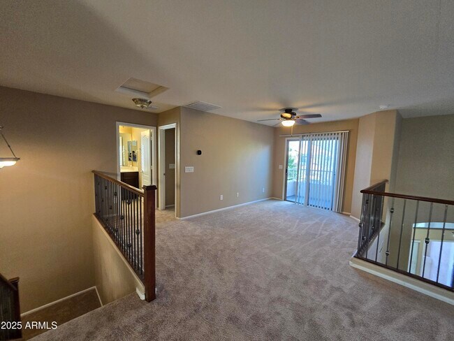 Building Photo - 4159 E Sandy Way
