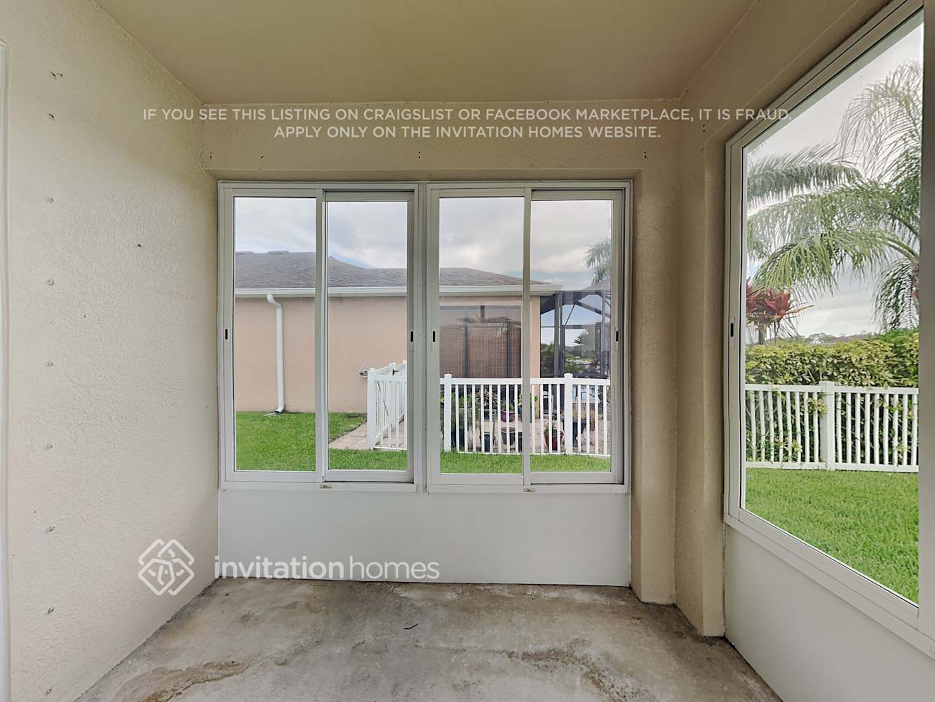 Building Photo - 7821 112th Ave E