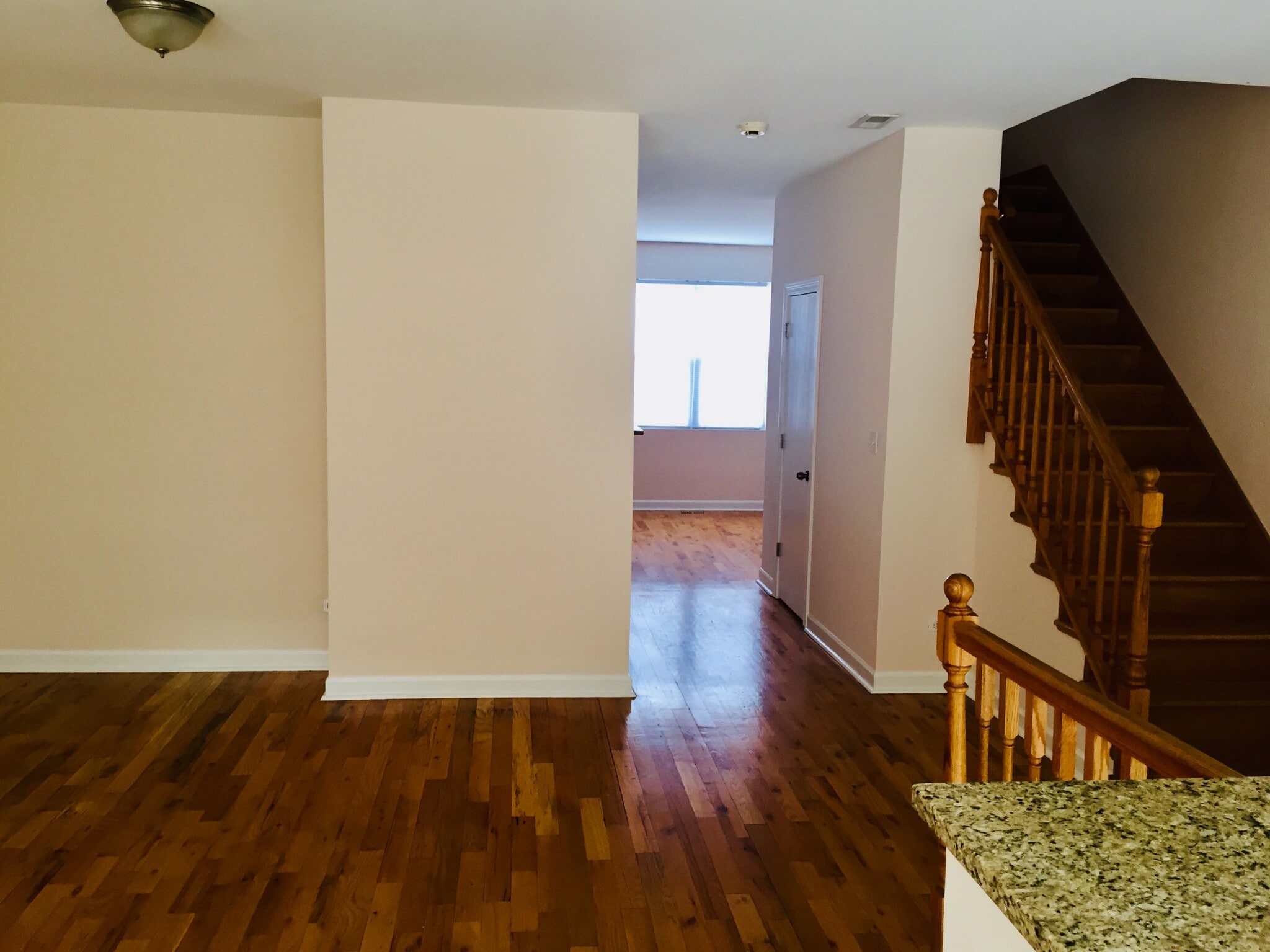 Building Photo - 2501 W 36th St