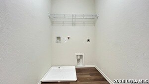 Building Photo - 11346 Long Rider