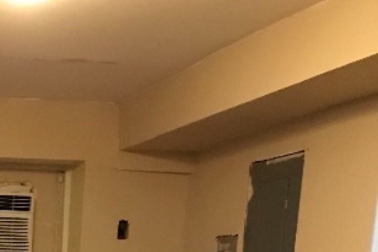 Building Photo - 3522 Greenspring Ave