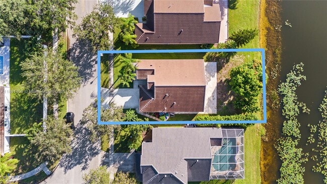 Building Photo - 14340 NW 11th St