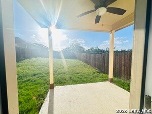 Building Photo - 5611 Rio Cyn