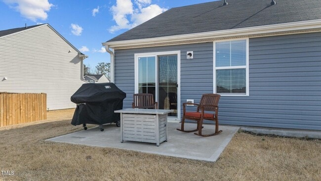 Building Photo - 45 Florentine Ct