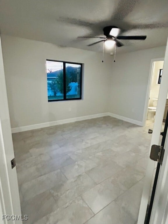 Building Photo - 4608 SW 8th Ct