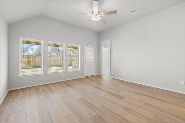 Building Photo - 26807 Chandrila Vis Ct