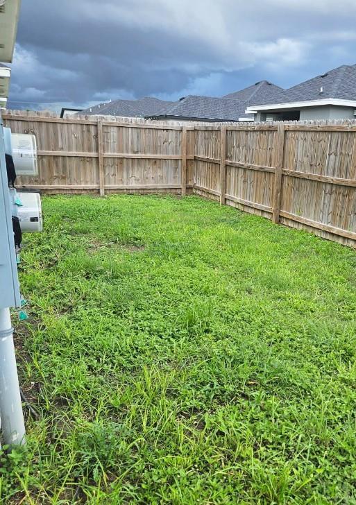 Building Photo - 13 Rafael Dr