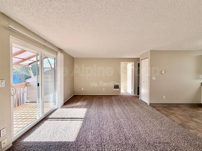 Building Photo - 12220 SW Longhorn Ln