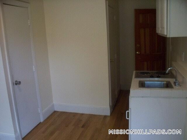 Building Photo - 51 S Huntington Ave