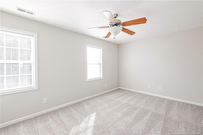 Building Photo - 1414 Seabiscuit Dr