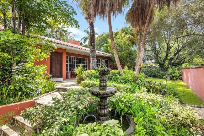 Building Photo - 1600 Nocatee Dr