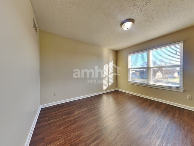 Building Photo - 6543 Vonnie Vale Ct