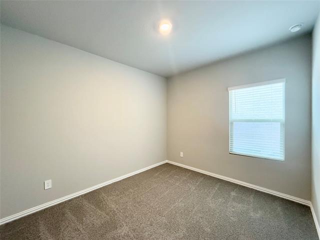 Building Photo - 709 Hemingway Ln
