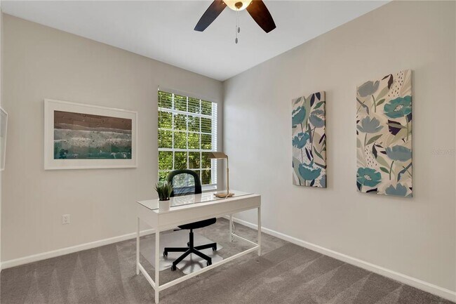 Building Photo - 421 Enclave Pl