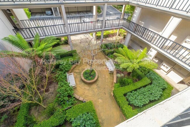 Building Photo - 76 Ocean Pines Ln