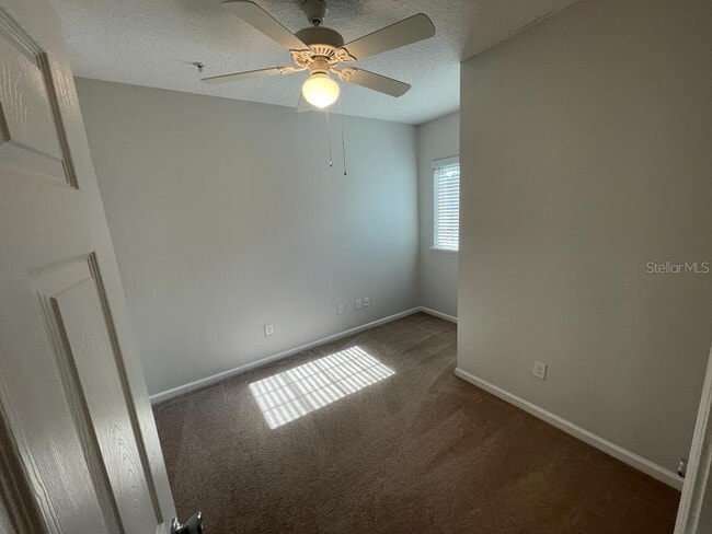 Building Photo - 649 Terrace Spring Dr