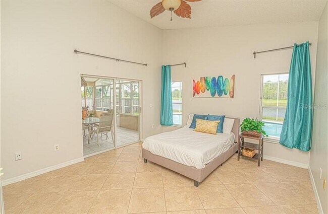 Building Photo - 11878 Shotgate Ct