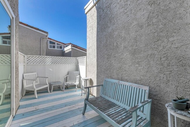Building Photo - 28348 Rey De Copas Ln