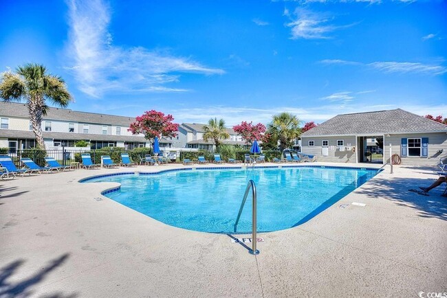 Building Photo - 121 Olde Towne Way