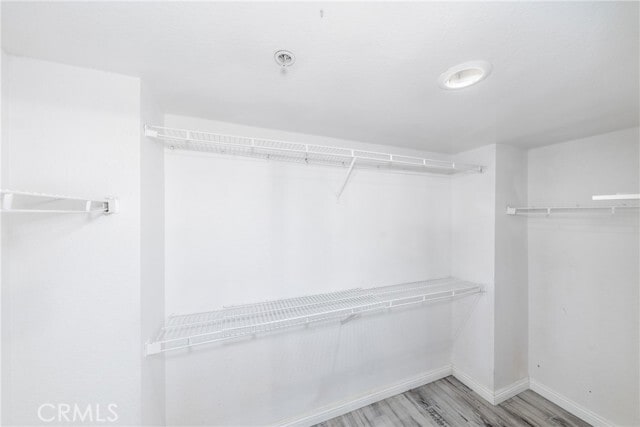 Building Photo - 15645 Isleta Ln