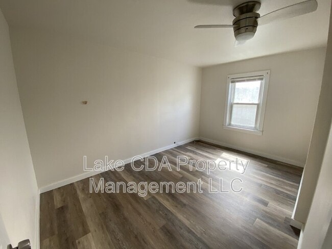 Building Photo - 1147 N 7th St