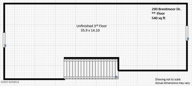 Building Photo - 290 Brentmoor Dr