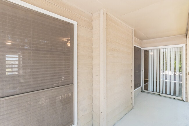 Floorplan - STATION 121 at Town Center Apartments