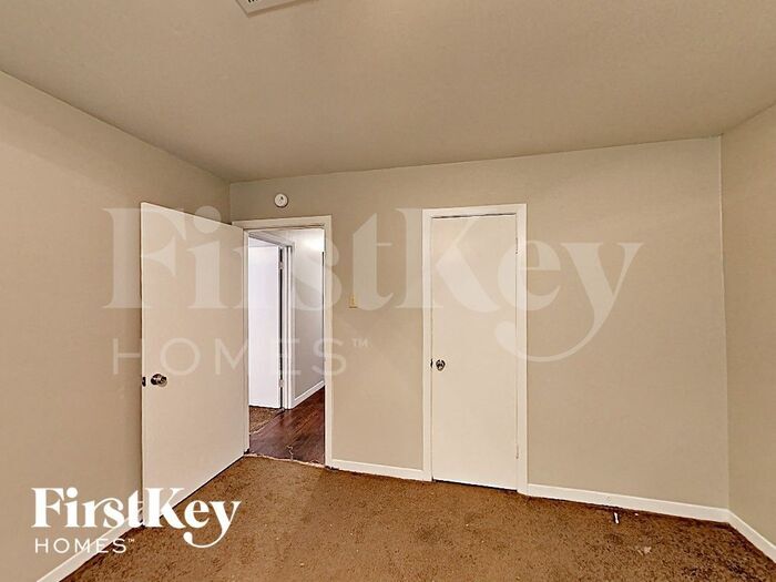 Building Photo - 10423 Collingswood Rd