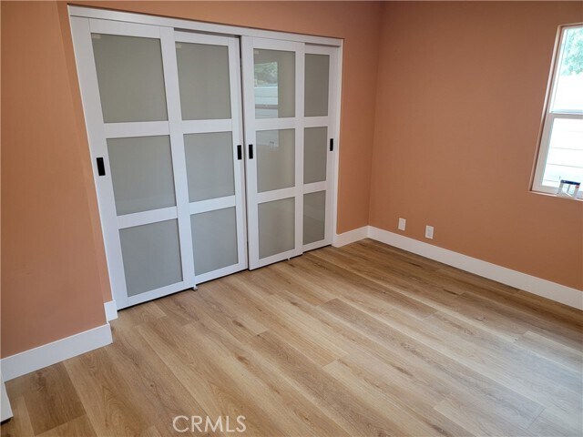 Building Photo - 18725 Bassett St