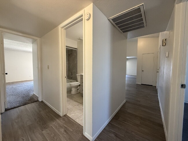 Building Photo - "Charming 4-Bedroom Haven with 2 Baths in ...