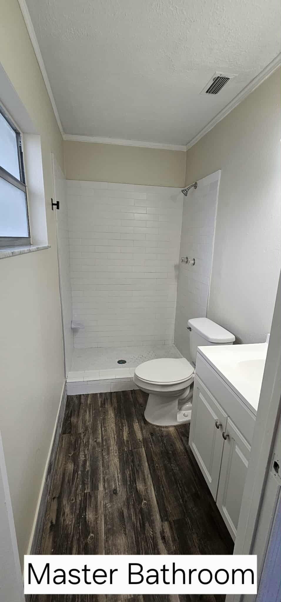 Building Photo - 604 Princeton St