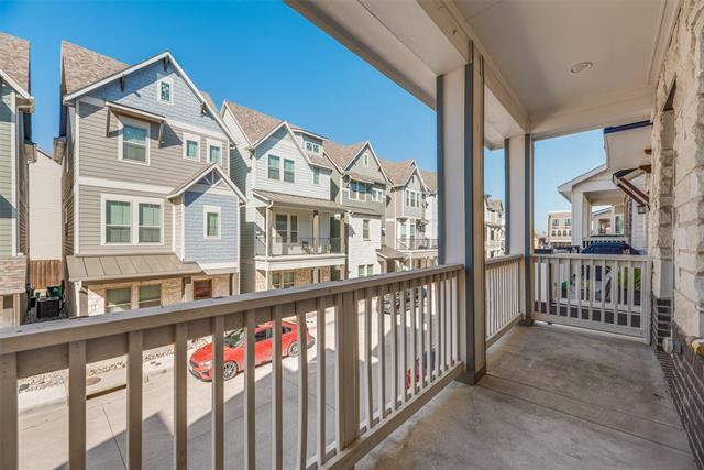 Building Photo - 214 Lanyard Dr