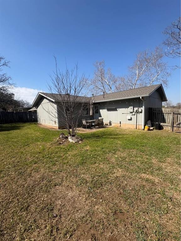 Building Photo - 4009 Hillside Dr