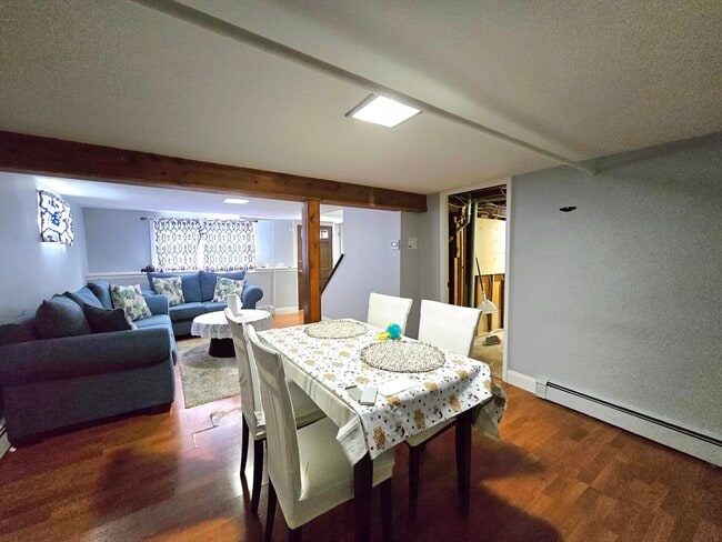 Building Photo - 296 St Nicholas Ave