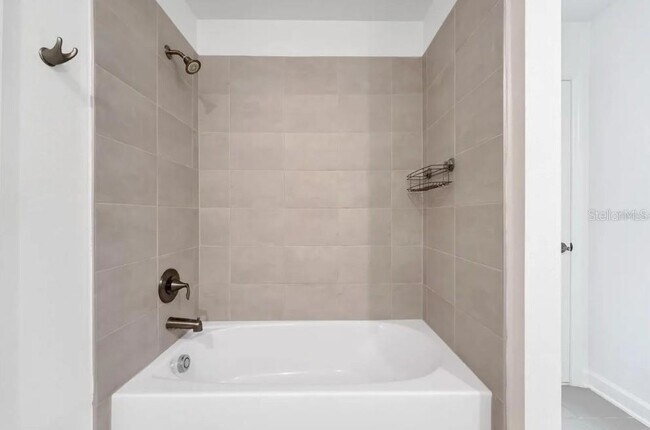 Building Photo - 9809 Introduction Wy