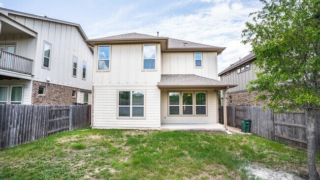 Building Photo - 9404 Hunter Ln