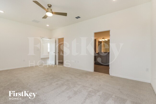 Building Photo - 113 Windsor Reserve Dr