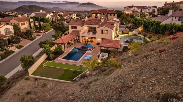 Building Photo - 1048 Quartz St