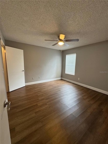 Building Photo - 5144 Conroy Rd