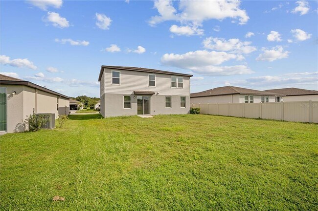 Building Photo - 38614 Finn Clover Ln