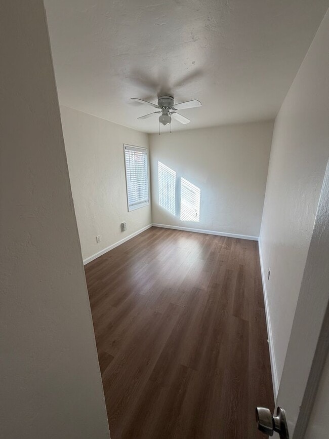 Building Photo - Spacious Home in Prime Pacific Beach Location