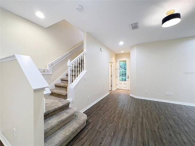 Building Photo - 5084 Cypress Branch Point