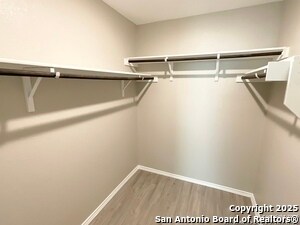 Building Photo - 4446 Glades Wy