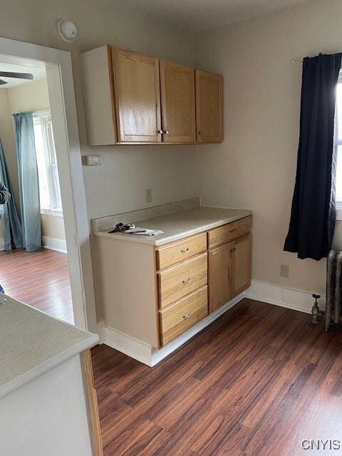 Building Photo - 2009 Brewerton Rd