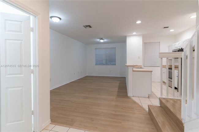 Building Photo - 6061 SW 19th Ct