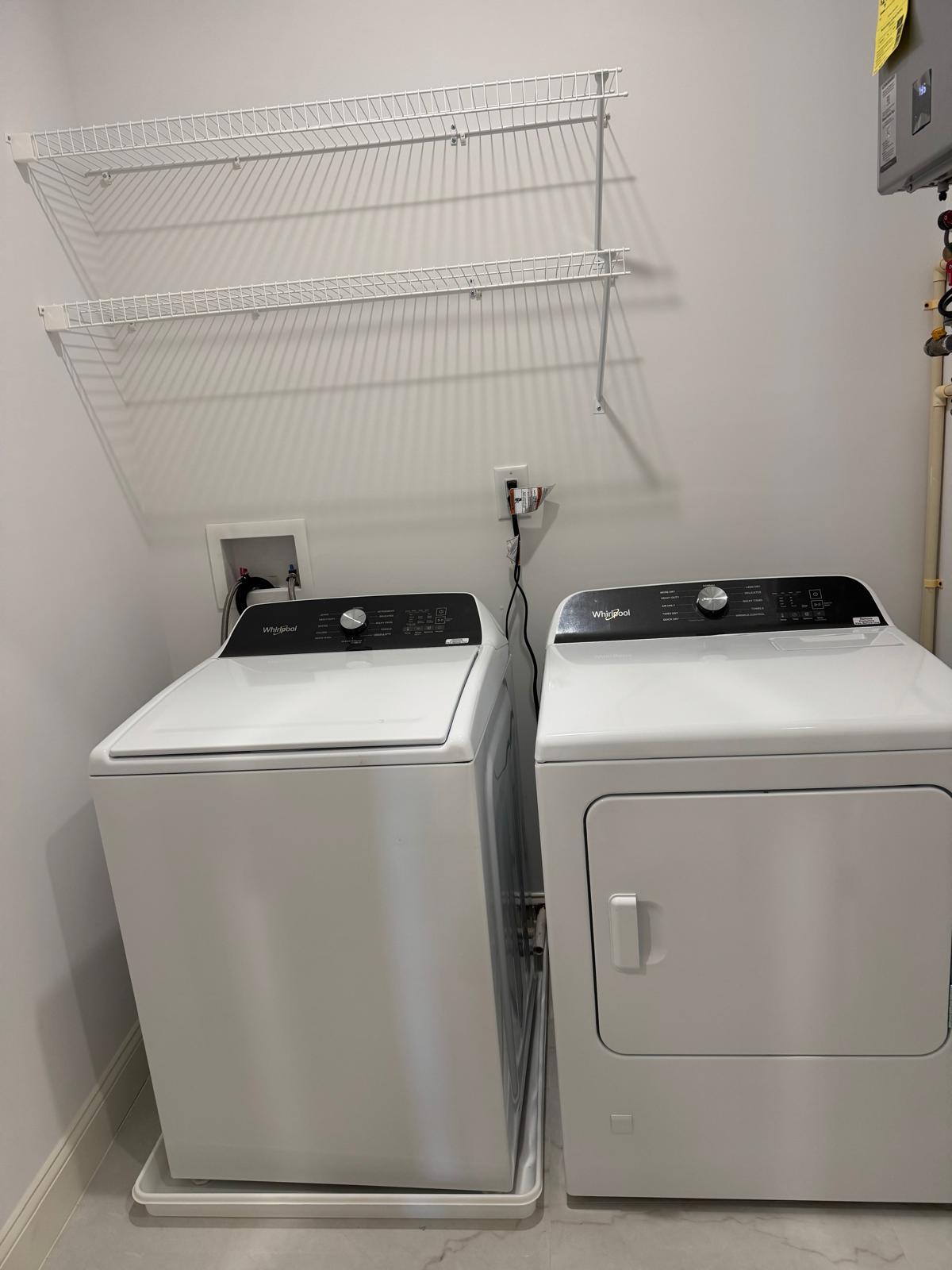 Building Photo - 580 North Ave