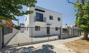 Building Photo - 14732 Gilmore St