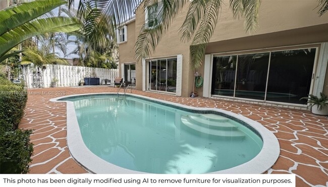 Building Photo - 9884 SW 154th Ct