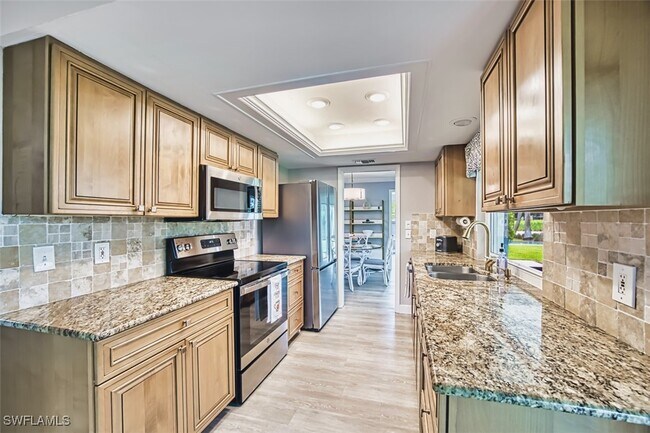 Building Photo - 4332 Beechwood Lake Dr