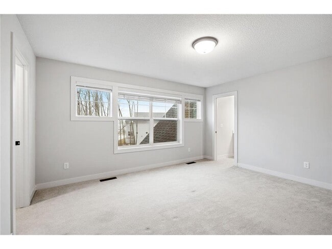 Building Photo - 18700 61st Ave N